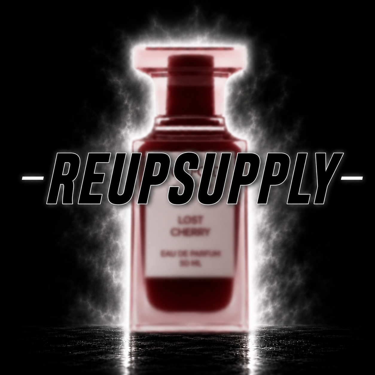 Inspired by "Cherry"
