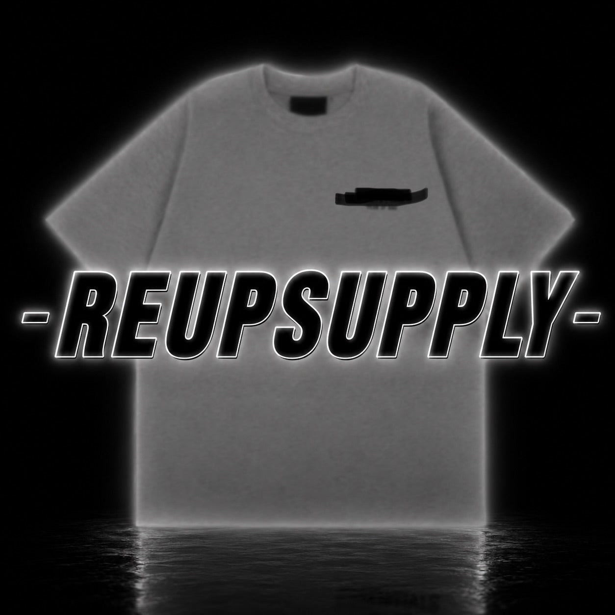 Inspired by “Dark Oat Shirt”