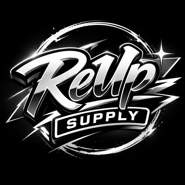 ReupSupply