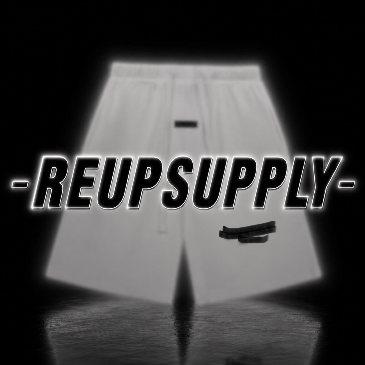 Inspired by “Light Oat Short”