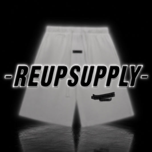 Inspired by “Light Oat Short”