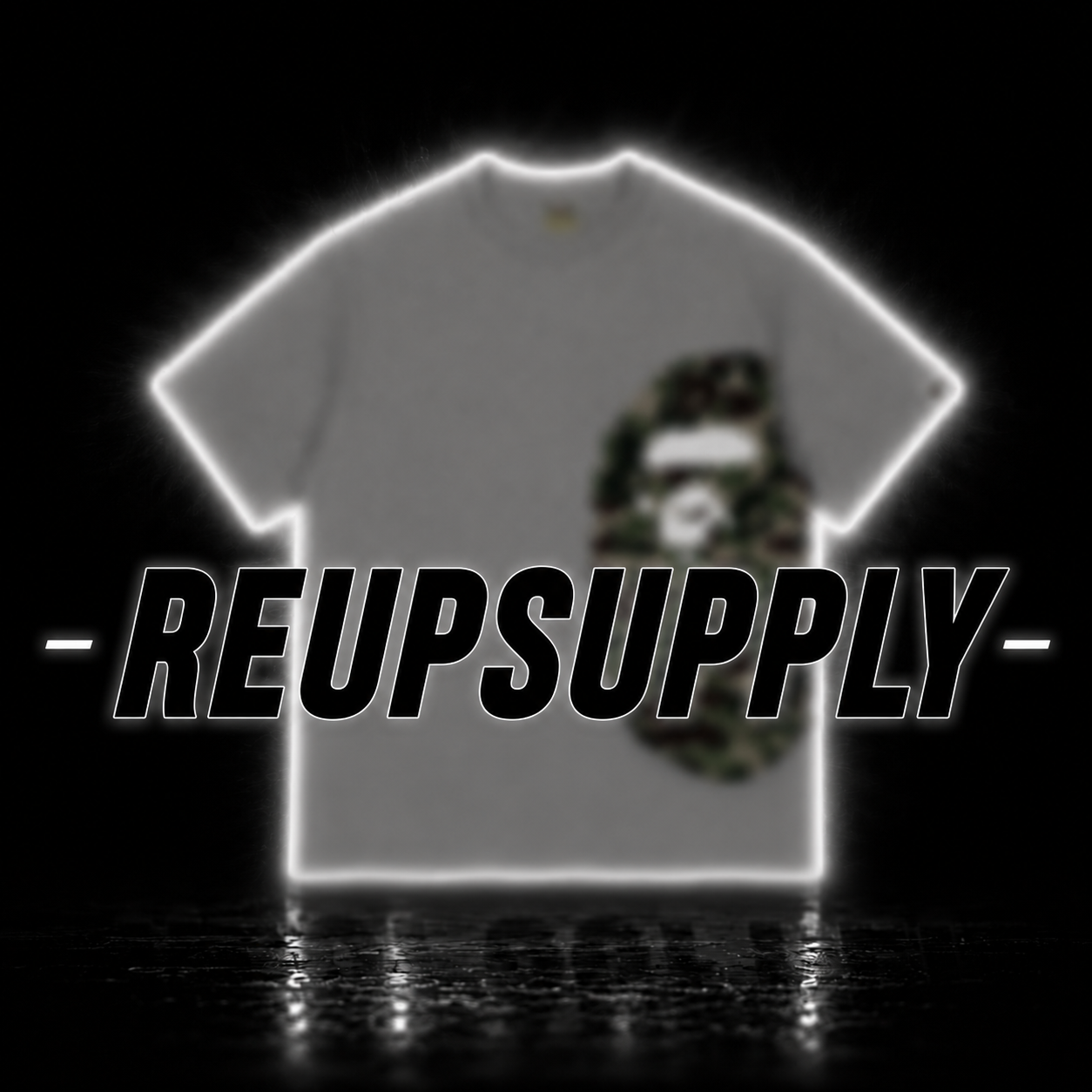 Inspired by “Bap”