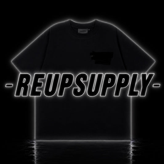 Inspired by “Stretch Limo Shirt”