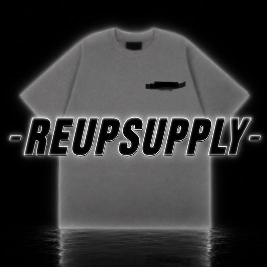 Inspired by “Dark Oat Shirt”