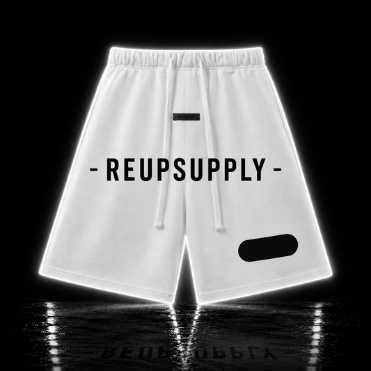 Inspired by “Light Oat Ess Short”