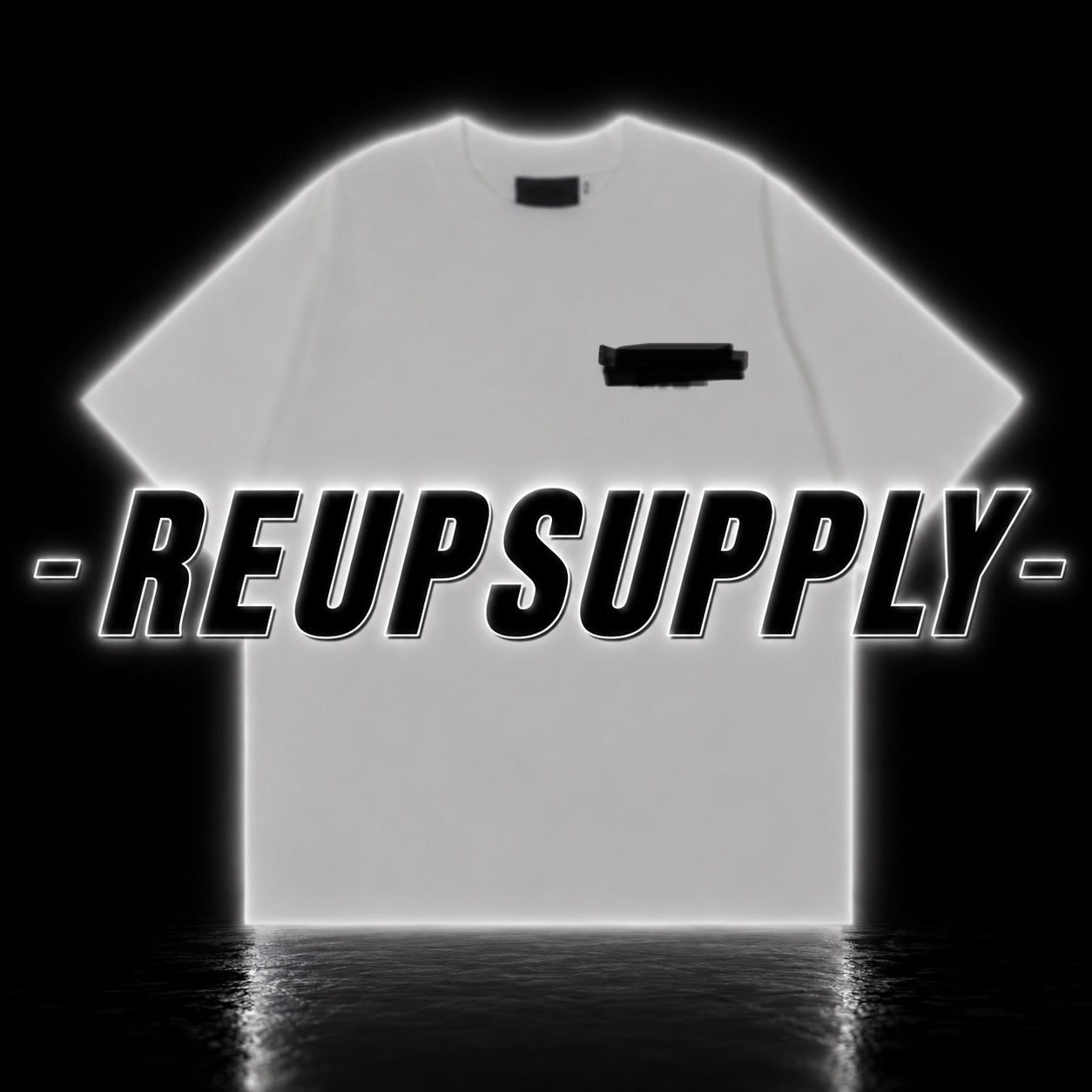 Inspired by “Light Oat Shirt”